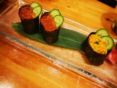 -老村旧煲(江宁金鹰店)