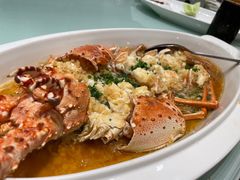 -海景壹号大酒店(滨湖店)