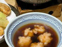 -早一美餐厅·EBISU(会展誉景店)