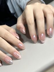 -秀色美甲美睫纹绣护肤