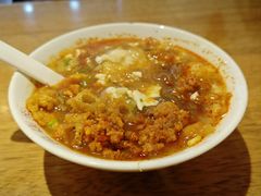 -豆相识•九九豆腐脑(牛咡桥店)