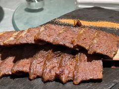 -陈麻婆豆腐(旗舰店)