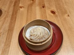 -九福楼大酒店