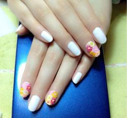 iphone_upload_pic-星美甲