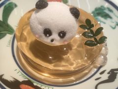 -刘姐啤酒鱼民族演艺餐厅(西街总店)