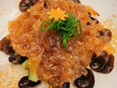 -蟹榭·本帮江浙菜·蟹宴(大宁久光商场店)