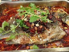 -簋街仔仔小龙虾(总店)