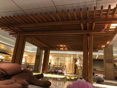 -嘉悦汗蒸时代(曙光路店)