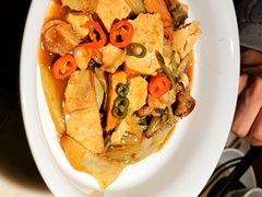 -北方家宴(肇庆店)