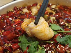 -盘飧市(春熙路店)