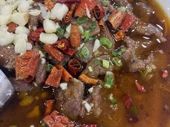 -粤·向群饭店(龙津东路总店)