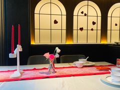 -芙蓉堂(武汉天地店)