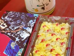 -广州白天鹅宾馆