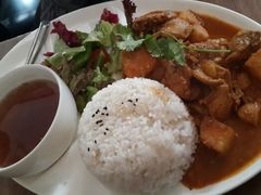 android_upload_pic-榖屋house of flour(张江首店)