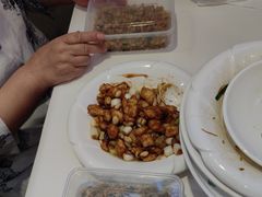 -紫光园(劲松店)