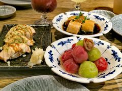 -筱田の食堂·izakaya(淮海中路店)