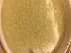 -面点王·臻选(海岸城分店)