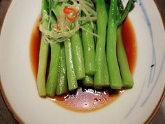 -106餐厅(山水文园店)
