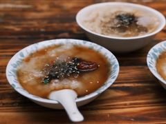 -郭师傅冰稀饭(人民路店)