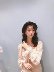 -YESIDO椰岛造型