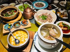 -大鸽饭(岗顶店)
