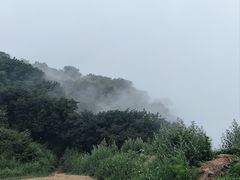 -妙峰山风景名胜区