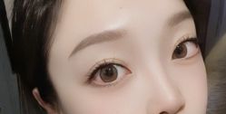 -Mi+·nail美甲美睫