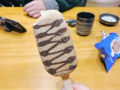 -天一料理(荔枝广场店)