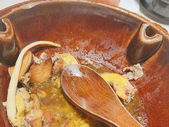 -黔香阁·味(花木店)