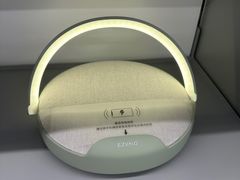 -Apple授权专营店(德汇万达店)