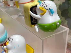 -泡泡玛特POPMART(天环购物中心店)