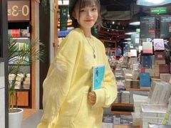 -茂业百货(东门店)