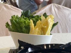 -金山记靓鸡·地道中山味(湖滨中路店)