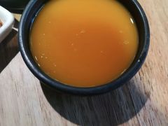 -黑牛黑猪烤肉专门店(万象城店)