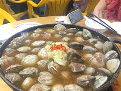 -顺德哥卜卜贝(旗舰店)