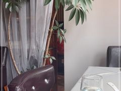 -沿途四季·云南菜(建外大街店)