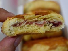 -味多美蛋糕(六里桥店)