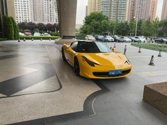 -兰州皇冠假日酒店