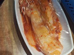 -大派屋(桂林路店)