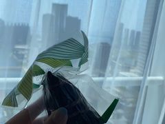 -大连星海皇冠假日酒店
