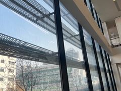 -上海市徐汇区口腔医院