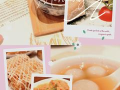 -虾饺妹·酒家(海珠广场店)