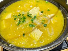 -紫光园·烤鸭(美术馆店)