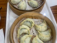 -东升灌浆包(辛庄街总店)