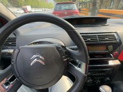 -易通行汽车陪练(通州店)