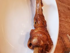 -双流老妈兔头(总店)