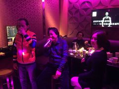 -纯K(打浦桥店)