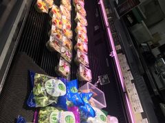 -Olé精品超市(南宁万象城店)