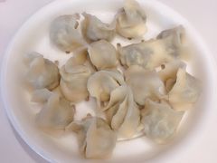 -开口笑·精选水饺