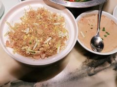 -金佬馆·川菜(芜湖繁昌华亿店)